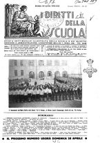 giornale/CFI0374941/1934-1935/unico/00000197