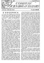 giornale/CFI0374941/1934-1935/unico/00000199