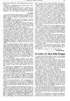 giornale/CFI0374941/1934-1935/unico/00000201