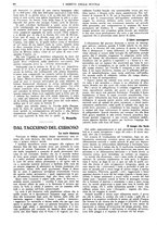 giornale/CFI0374941/1934-1935/unico/00000202