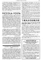 giornale/CFI0374941/1934-1935/unico/00000203