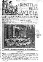 giornale/CFI0374941/1934-1935/unico/00000205