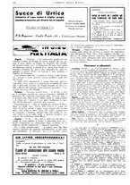 giornale/CFI0374941/1934-1935/unico/00000206