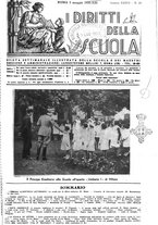 giornale/CFI0374941/1934-1935/unico/00000209