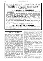 giornale/CFI0374941/1934-1935/unico/00000210