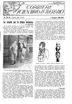 giornale/CFI0374941/1934-1935/unico/00000211