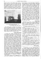 giornale/CFI0374941/1934-1935/unico/00000212