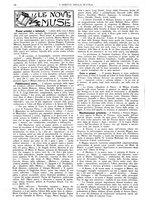 giornale/CFI0374941/1934-1935/unico/00000214