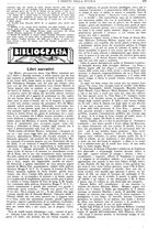 giornale/CFI0374941/1934-1935/unico/00000215