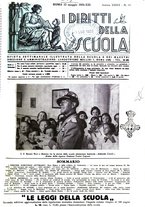 giornale/CFI0374941/1934-1935/unico/00000217