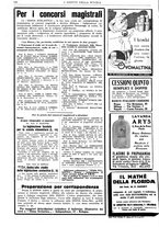 giornale/CFI0374941/1934-1935/unico/00000218