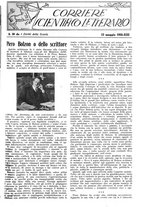 giornale/CFI0374941/1934-1935/unico/00000219