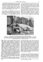 giornale/CFI0374941/1934-1935/unico/00000221