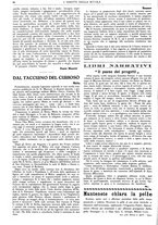 giornale/CFI0374941/1934-1935/unico/00000222