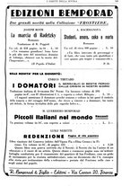 giornale/CFI0374941/1934-1935/unico/00000223