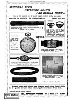 giornale/CFI0374941/1934-1935/unico/00000224