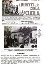 giornale/CFI0374941/1934-1935/unico/00000225