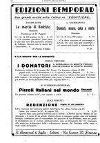 giornale/CFI0374941/1934-1935/unico/00000226