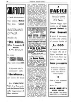 giornale/CFI0374941/1934-1935/unico/00000228