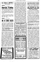 giornale/CFI0374941/1934-1935/unico/00000229