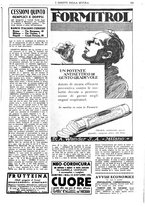 giornale/CFI0374941/1934-1935/unico/00000231