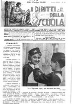 giornale/CFI0374941/1934-1935/unico/00000233