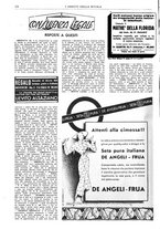 giornale/CFI0374941/1934-1935/unico/00000234