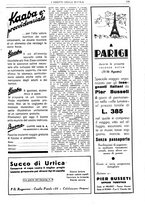 giornale/CFI0374941/1934-1935/unico/00000235