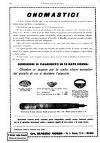 giornale/CFI0374941/1934-1935/unico/00000240