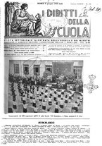 giornale/CFI0374941/1934-1935/unico/00000241