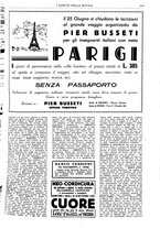 giornale/CFI0374941/1934-1935/unico/00000243