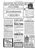 giornale/CFI0374941/1934-1935/unico/00000244