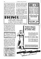 giornale/CFI0374941/1934-1935/unico/00000246