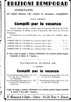 giornale/CFI0374941/1934-1935/unico/00000247