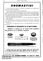 giornale/CFI0374941/1934-1935/unico/00000248