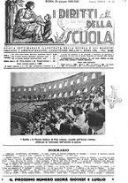 giornale/CFI0374941/1934-1935/unico/00000249