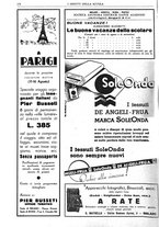 giornale/CFI0374941/1934-1935/unico/00000250