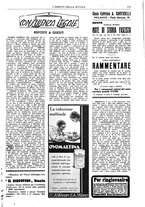 giornale/CFI0374941/1934-1935/unico/00000251