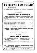 giornale/CFI0374941/1934-1935/unico/00000255