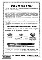 giornale/CFI0374941/1934-1935/unico/00000256