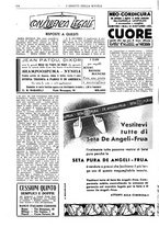 giornale/CFI0374941/1934-1935/unico/00000258