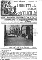 giornale/CFI0374941/1934-1935/unico/00000281