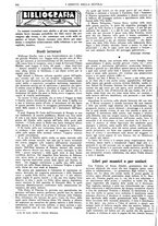 giornale/CFI0374941/1934-1935/unico/00000282