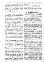 giornale/CFI0374941/1934-1935/unico/00000284