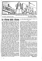 giornale/CFI0374941/1934-1935/unico/00000295