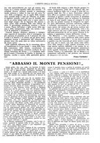 giornale/CFI0374941/1934-1935/unico/00000297