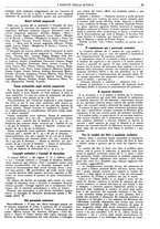 giornale/CFI0374941/1934-1935/unico/00000323