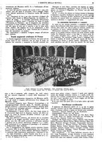 giornale/CFI0374941/1934-1935/unico/00000327