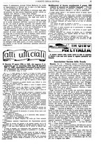 giornale/CFI0374941/1934-1935/unico/00000329