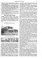 giornale/CFI0374941/1934-1935/unico/00000331